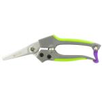 PALISAD Foarfecă pentru flori VM, mâner aluminiu (604918) Foarfeca de gradina