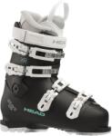 HEAD Advant Edge XR , Antracit , 37