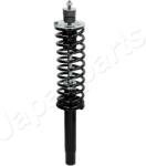 JAPANPARTS Tlmič pérovania JAPANPARTS MM-MC002 (MM-MC002)