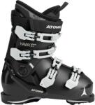 Atomic Hawx Magna 85 , Negru , 38