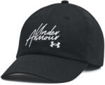 Under Armour Favorites Hat Размер: UNI /