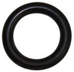 Trucktec Automotive Tesnenie palivového potrubia TRUCKTEC AUTOMOTIVE 02.13. 121 (02.13.121)