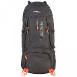 AXON Hiker 50 l - 4camping - 111,46 лв