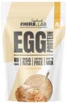 Hiro.Lab Egg Protein | with 83% Protein & Lactose Free [750 грама] Бисквити