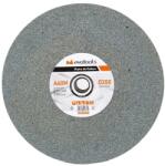 Evotools Piatra De Polizor Evotools / 300X32Mm - 60# (615012)