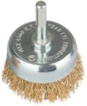 Evotools Perie Cupa Bormasina 70Mm (612028)