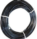 Bisonte 0005329 Furtun Bisonte PAZ 1/4" 50m (0005329)