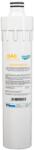 Valrom Pachet Cartus filtrant carbune activ granular GAC quick-change AQUA07000511000 Aquapur Valhoh Valrom (2x AQUA07000511000)