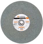 Evotools Piatra De Polizor Evotools / 200X20Mm - 60# (615010)
