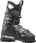 HEAD Edge LYT , Negru , 42.5