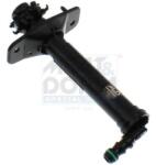 Meat & Doria Tryska ostrekovača svetiel MEAT & DORIA 209105 (209105)