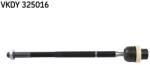 SKF Articulatie axiala, cap de bara SKF VKDY 325016 (VKDY 325016)