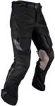 LEATT Adv Multitour 7.5 Short Stealth (P.LB.ADMU7.5-SH STEALTH)