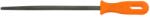 Evotools Pila Patrata 250mm (611009) Pila