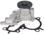 Febi Bilstein Pompă de apă, răcire motor FEBI BILSTEIN 185047 (185047)