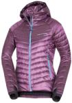 Northfinder Cori , Violet , XL