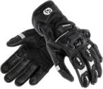 ARMURE Stace V2 Black / White (G.ARM.STACE V2 NEG/BLA-25)