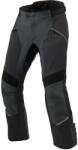 REVIT Airwave 4 Anthracite (P.RV.AIRWAVE4 ANTRA-0051)
