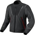 REVIT Airwave 4 Black / Anthracite (J.RV.AIRWAVE4 NG/AN-1050)