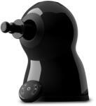 Pipedream - Fetish Fantasy Series Szexgép, Pipedream Fetish Fantasy Series, The Bigger Bang, 16-20 cm, testszínű, toló- és forgómozgású, 5 fokozat, távirányítós, két dildóval, gumiból