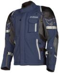 KLIM Kodiak Navy Blue / Monument Gray (J.KLI.KODIAK AZU/GR-615)