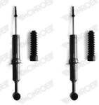 MONROE Tlmič pérovania MONROE D8024 (D8024)