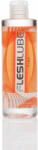 Fleshlight Vízbázisú síkosító, Fleshlight, Fleshlube Fire, 250 ml, forrósító, bőrtápláló