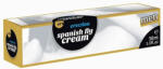 Ero Erekciós krém, Ero, Erection Cream Spanish Fly, 30 ml, natúr, erekciót segítő, afrodiziákum, stimuláns, vérkeringést fokozó, férfiaknak