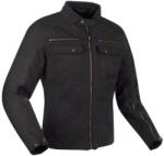 BERING Winton Black (J.BR.WINTON NEGRO)