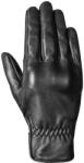 IXON Rs Nizo Lady Black (G.IX.RSNIZO-LD NEGRO-1001)
