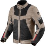 REVIT Tornado 4 H2o Sand / Black (J.RV.TORNADO4 AR/NG-5220)