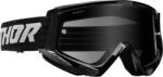 Thor Ochelari de motocross Combat Sand Racer 2601-2693 (2601-2693)