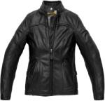 SPIDI Rock Lady Black (J.P.SPI.ROCK-LD NEGRO-026)