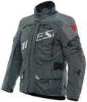 DAINESE Springbok 3l Absoluteshell Iron-gate / Iron-gate (J.DA.SPRINGBOK3 GRSOSC-64H)