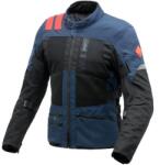 T-UR Transfer Hydroscud® Black / Blue (J.TUR.TRANSFER NEG/AZU-NB)