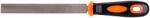 Evotools Pila Ets Plata 250Mm (676479) Pila