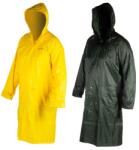 Evotools Pelerina Impermeabila Lunga / L-52 Verde (673881)