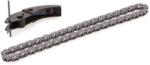 GATES chit lant de distributie GATES CHK1050 (CHK1050) - centralcar