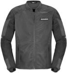 SPIDI Super Net Black (J.SPI.SUPER NET NEGRO-026)