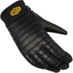 SEGURA Nikita Lady Black (G.SG.NIKITA-LD NEGRO)