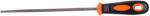 Evotools Pila Ets Rotunda 250Mm (676482) Pila