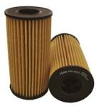 Alco Filter Olejový filter ALCO FILTER MD-3055 (MD-3055)