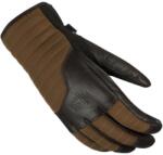 SEGURA Mitzy Lady Brown (G.SG.MITZY-LD MARRON)