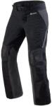 REVIT Stratum Gtx Black / Grey (P.RV.STRATU-GTX NG/GR-1151)