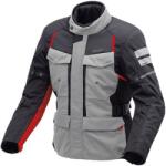 T-UR Lapland Hydroscud® Light Grey/ Dark Anthracite (J.TUR.LAPLAND GRI/ANT-IA)
