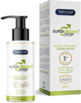 Medica Group Késleltető gél, Medica-Group, Super Orgasm Stop, 150 ml, natúr, hűsítő hatású, óvszerrel használható, gyorsan felszívódó, férfiaknak