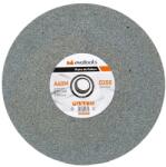 Evotools Piatra De Polizor Evotools / 300X32Mm - 36# (615006)