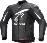 Alpinestars Gp Plus V4 Black / White (J.P.AL.GPPLUSV4 NEG/BLA-12)