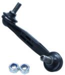 MAXGEAR Brat/bieleta suspensie, stabilizator MAXGEAR 72-3991 (72-3991)