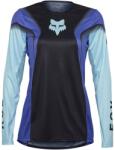 FOX Flexair Infinite Lady Black 2025 (S.FX.FLEX25IN-L NEGRO-001)